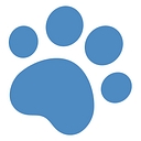 COTA Veterinary logo