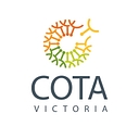 Cota Victoria logo