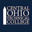 Central Ohio Technical College