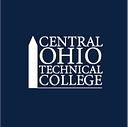 Central Ohio Technical College logo