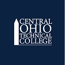 www.cotc.edu/ logo