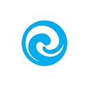 Church Of The Cross (Cotc) logo