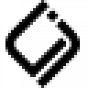 Côté Jean Et Associés logo