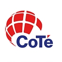 Cote Software & Solutions logo