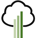 Cote 100 logo
