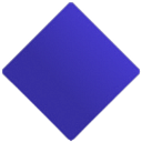 Coteach logo