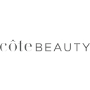Favicon of Côte Beauty