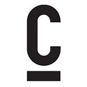 Favicon of COTEC Foundation