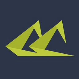 cotecal.com.ar