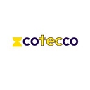 Cotecco logo