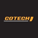 Cotech Inc logo