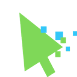 Coteck LLC logo