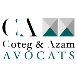 coteg-azam.fr