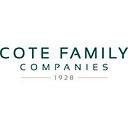 Cote Restaurants logo