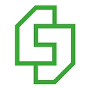 Aménagement Côté Jardin Inc. logo