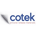 Cotek Papers Limited logo