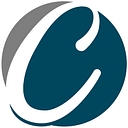 Cotek Systems Inc. logo