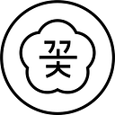 Cote Korean Steakhouse logo