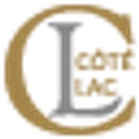 Cotelac logo
