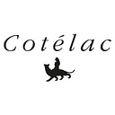 Cotelac logo