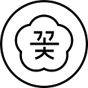 Cote Korean Steakhouse logo