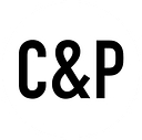 coteprovence.nl logo
