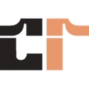 Côté Reco logo