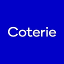 Favicon of Coterie