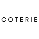 Coterie, Brooklyn