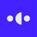 Coterie Insurance logo