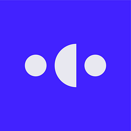 Coterie Applications, Inc. logo