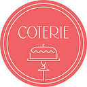 Coterieparty logo