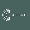 Coterie Senior Living logo