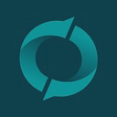 Coterra Energy logo