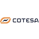 Grupo Cotesa logo