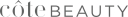 Côte Shop logo