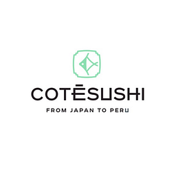 Côté Sushi