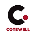 Cotewell logo