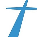Cotha logo