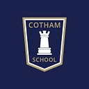 Cotham School logo