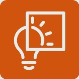 Cotham Technologies Limited logo