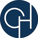 Cothran Homes logo