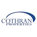 Cothran Properties, Llc logo