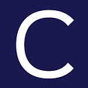Cothrom logo