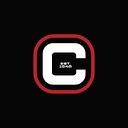 Cothron Security Professionals logo