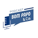 cotiaecia.com.br logo
