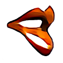Cotilleando - El mejor foro de cotilleos |  Desde 2004 logo