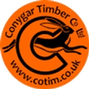Conygar Timber Company Limited logo