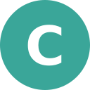 Cotinga logo