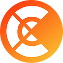COTIT